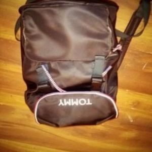 Tommy bag men/ women